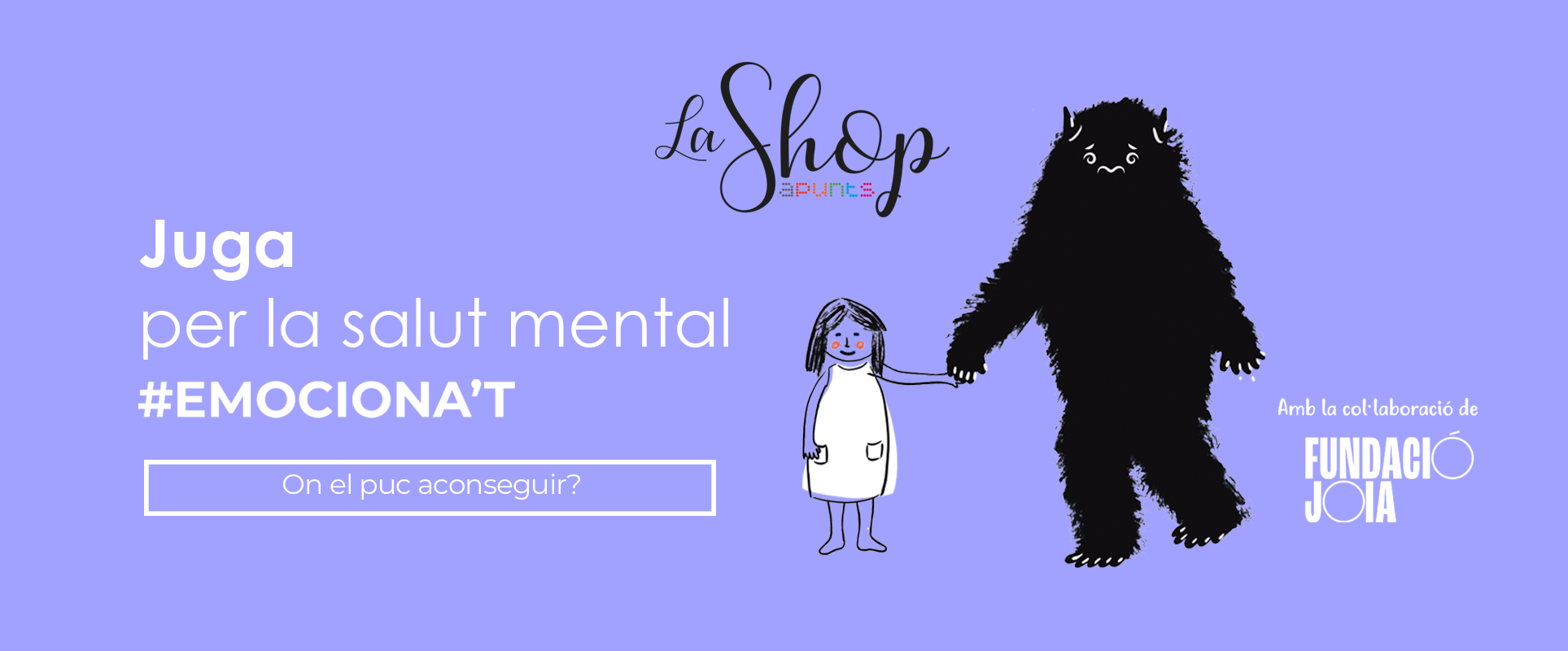 Apunts_Shop_cat_Emocionat