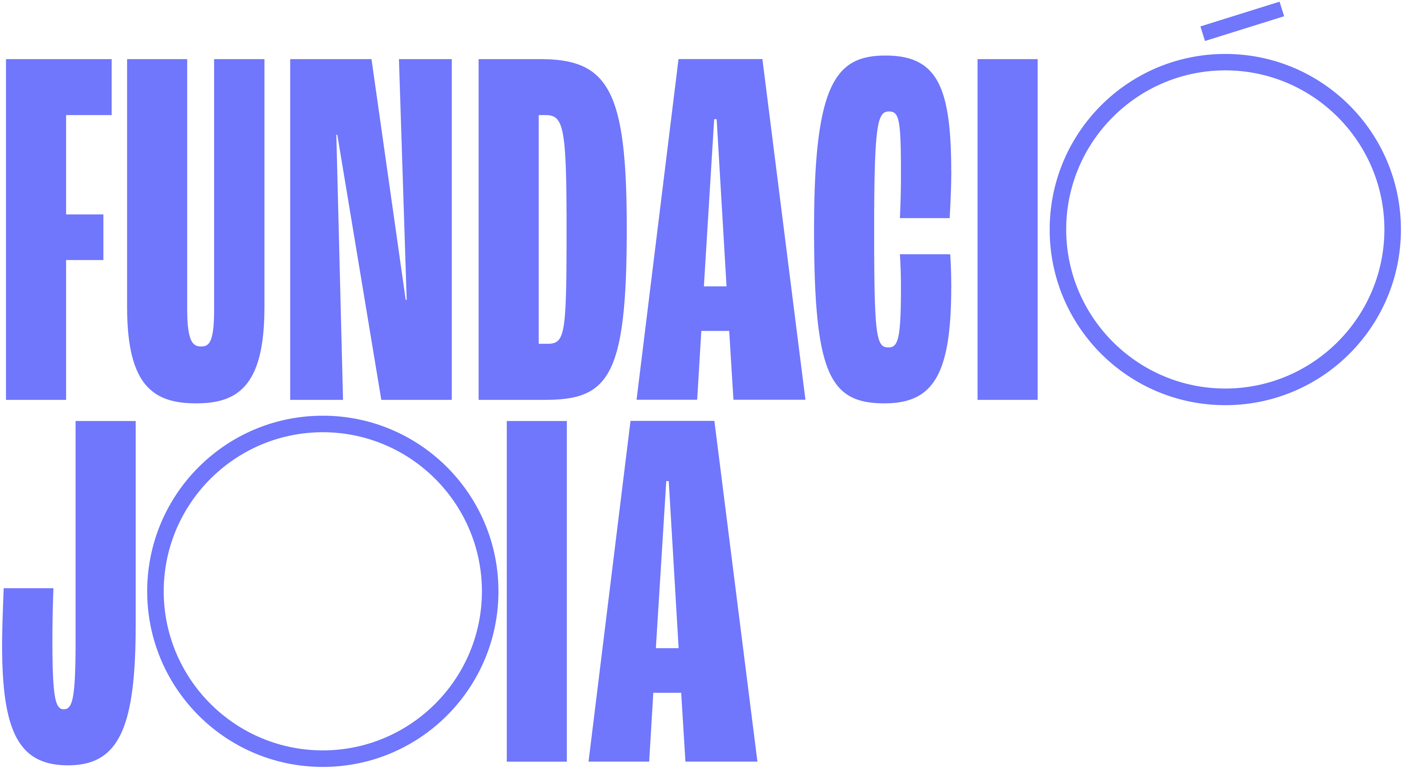 logo apunts