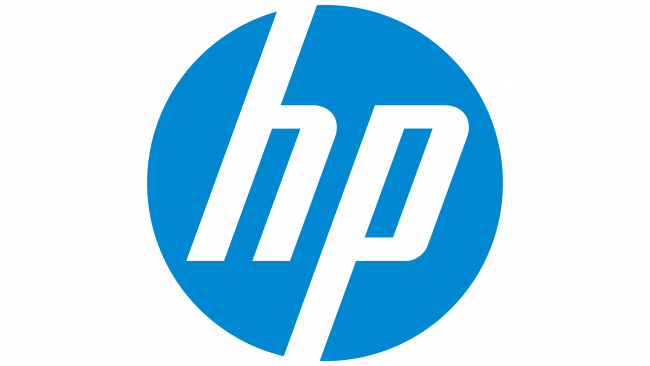 HP Logo 650x366
