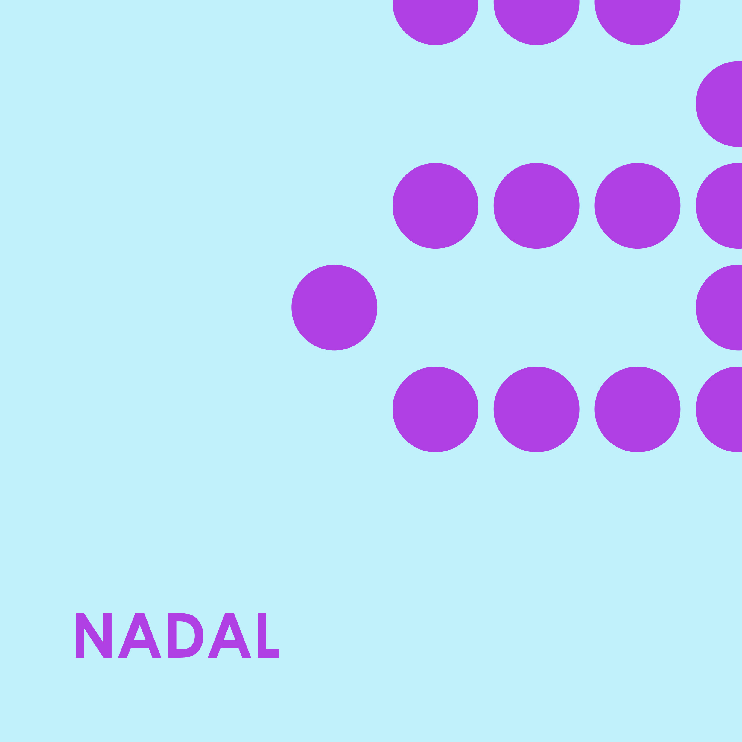 Nadal