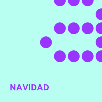Navidad