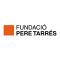 Fundació Pere Tarrés