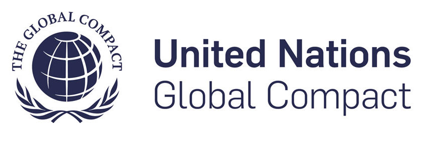 global compact