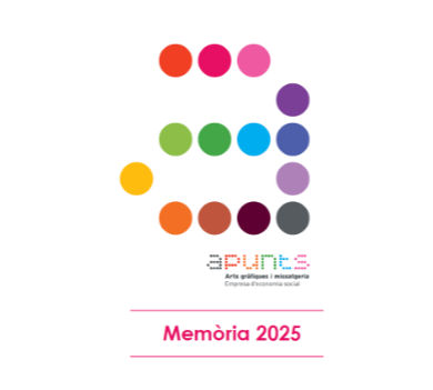 Memòria 2020 Apunts