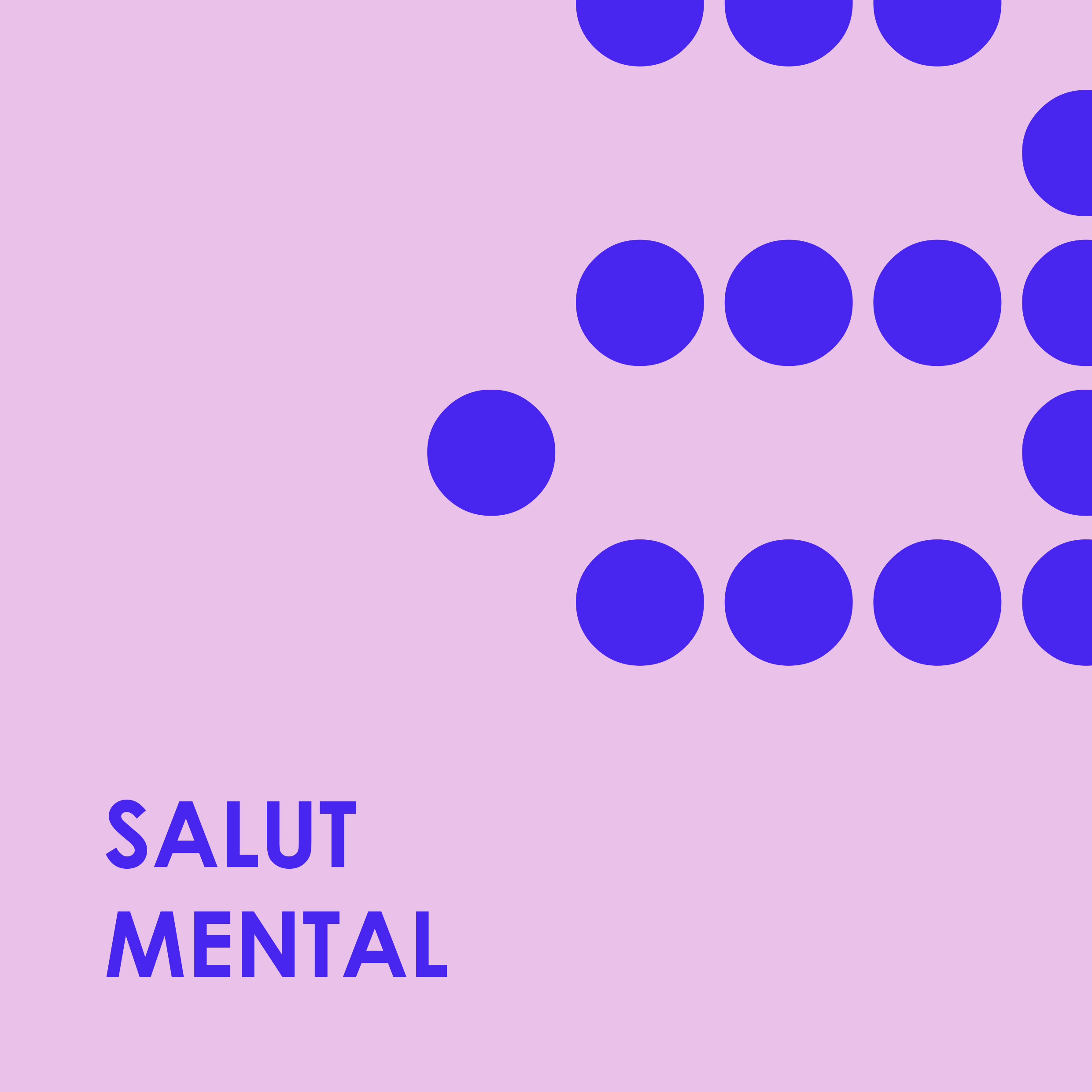 Salut Mental